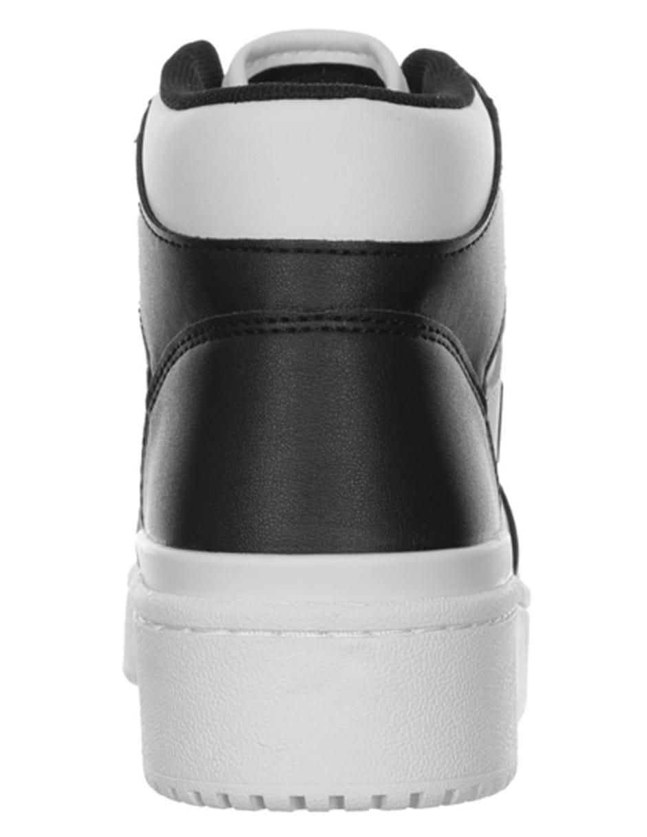 Tenis para mujer