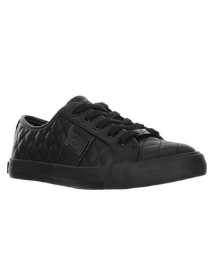 Tenis para mujer Tenis para mujer