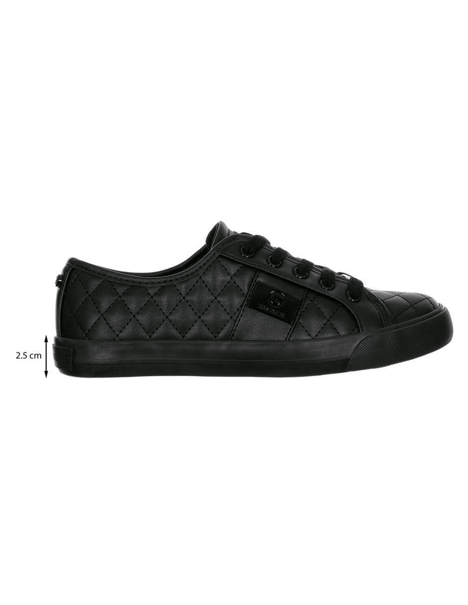 Tenis para mujer 7