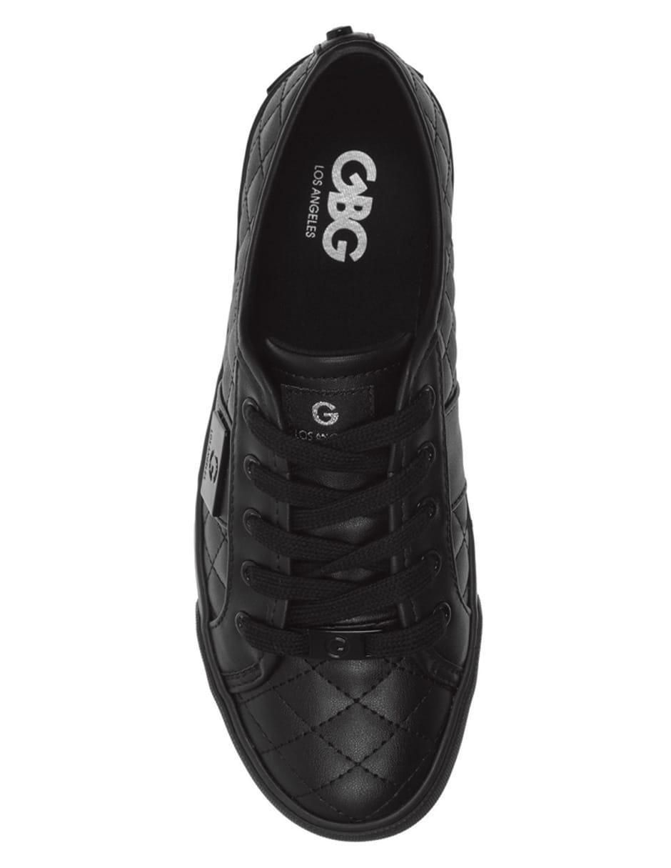 Tenis para mujer 3