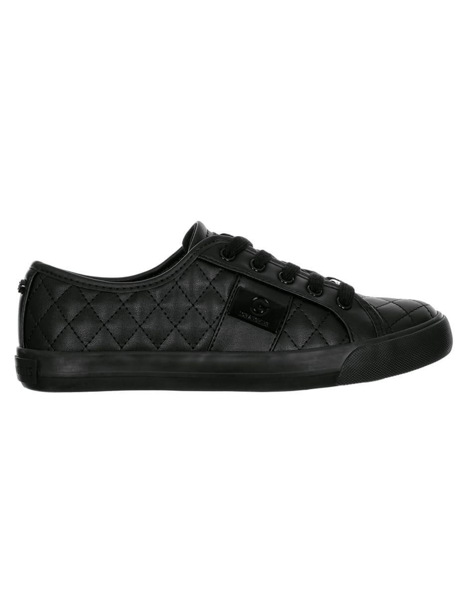 Tenis para mujer 5