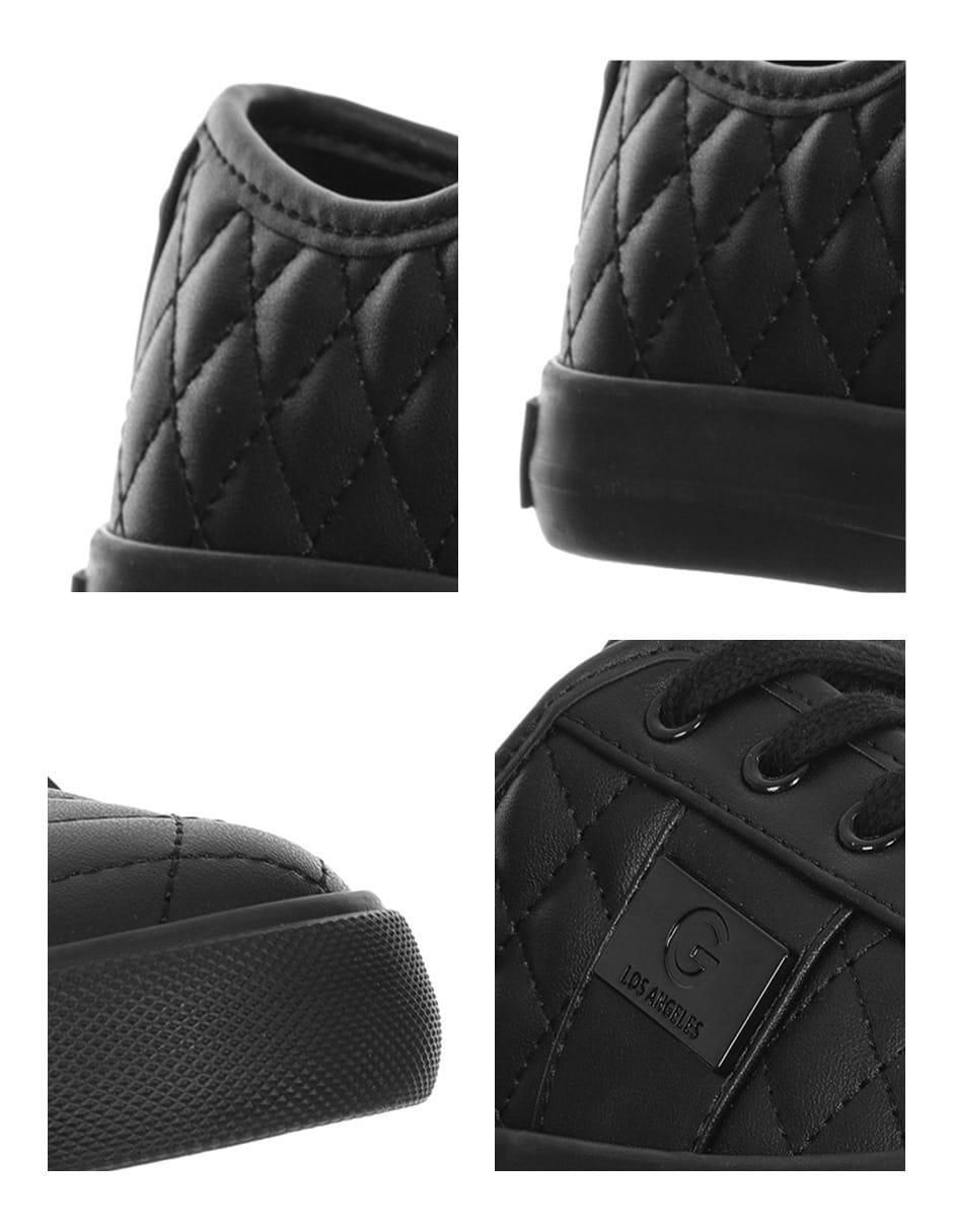 Tenis para mujer 6