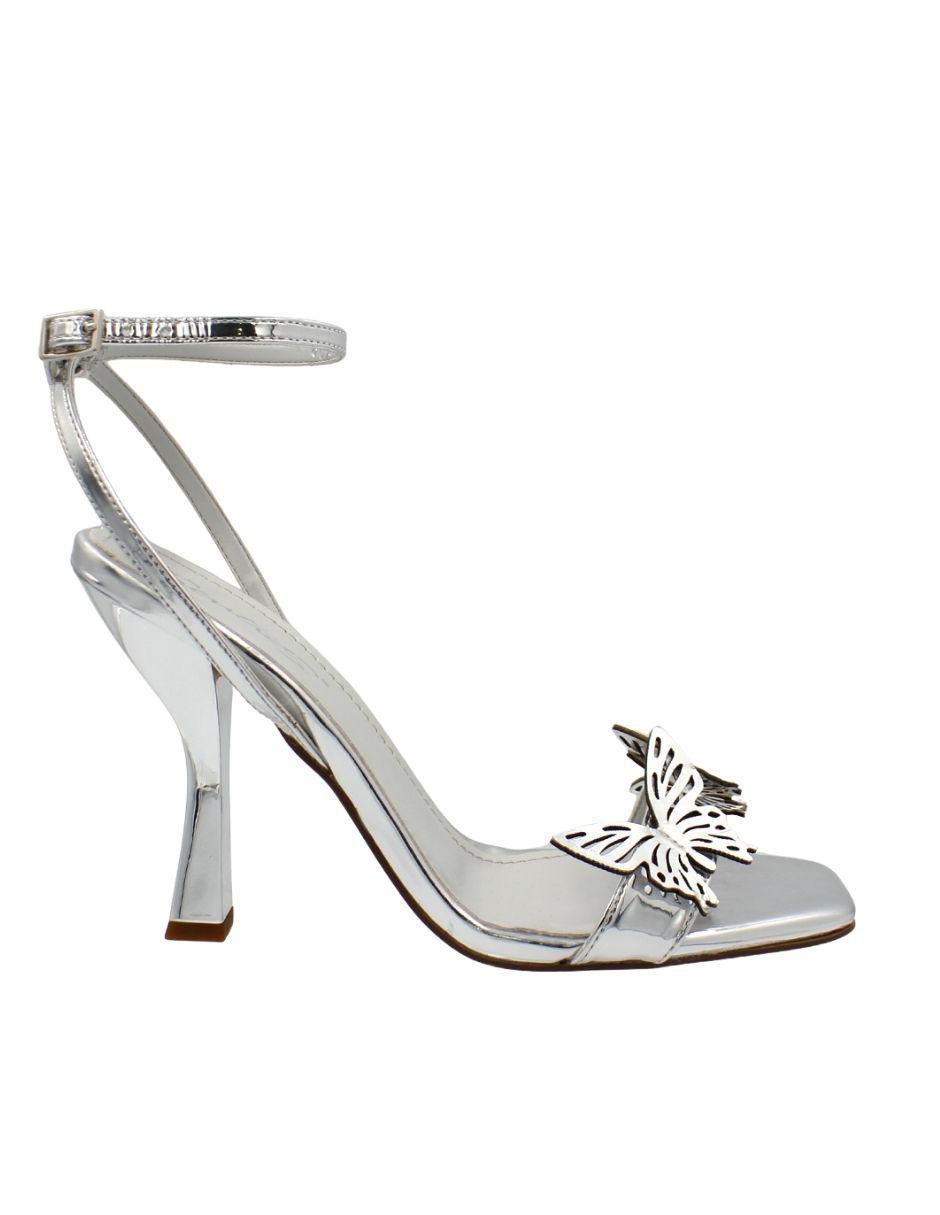 Sandalia para mujer Sandalia para mujer