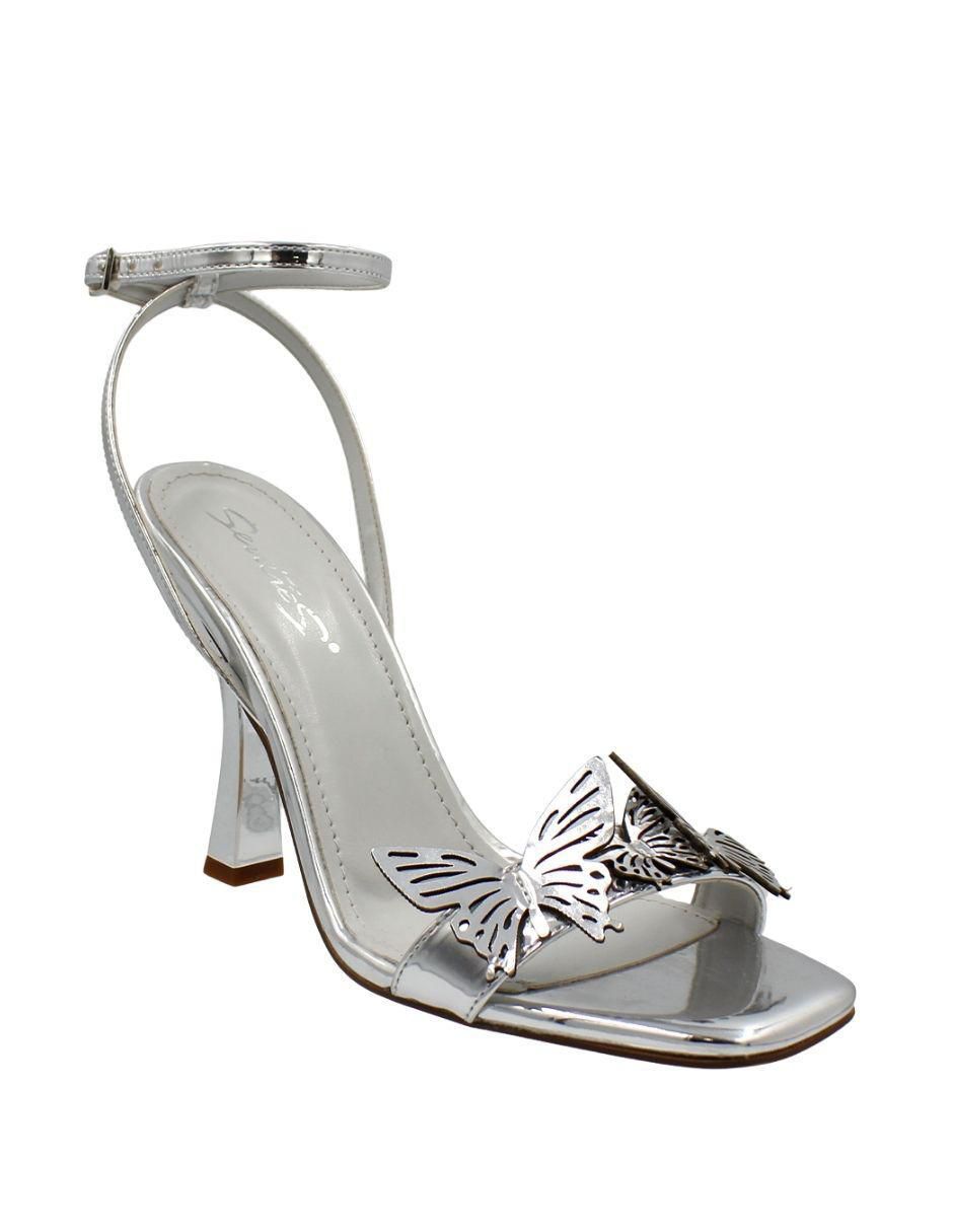 Sandalia para mujer 5