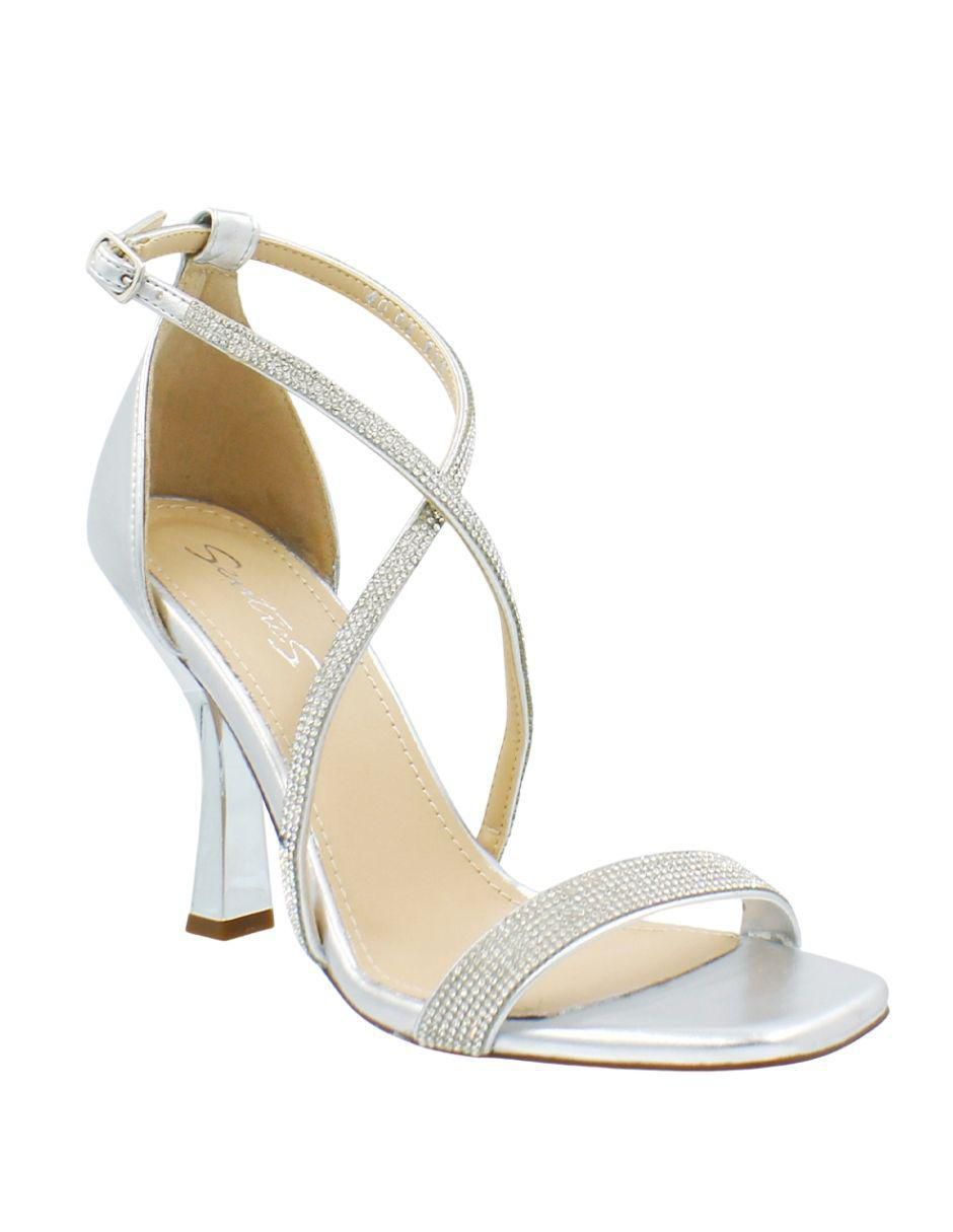 Sandalia para mujer 5