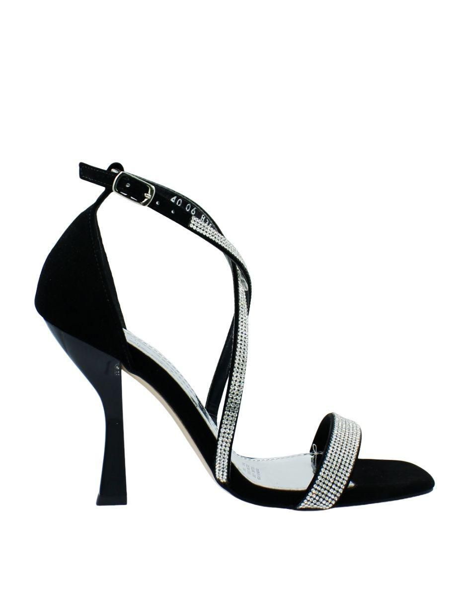 Sandalia para mujer Sandalia para mujer