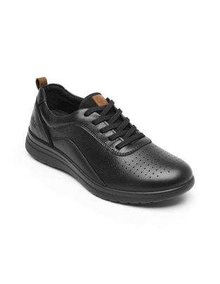 Tenis para mujer Tenis para mujer