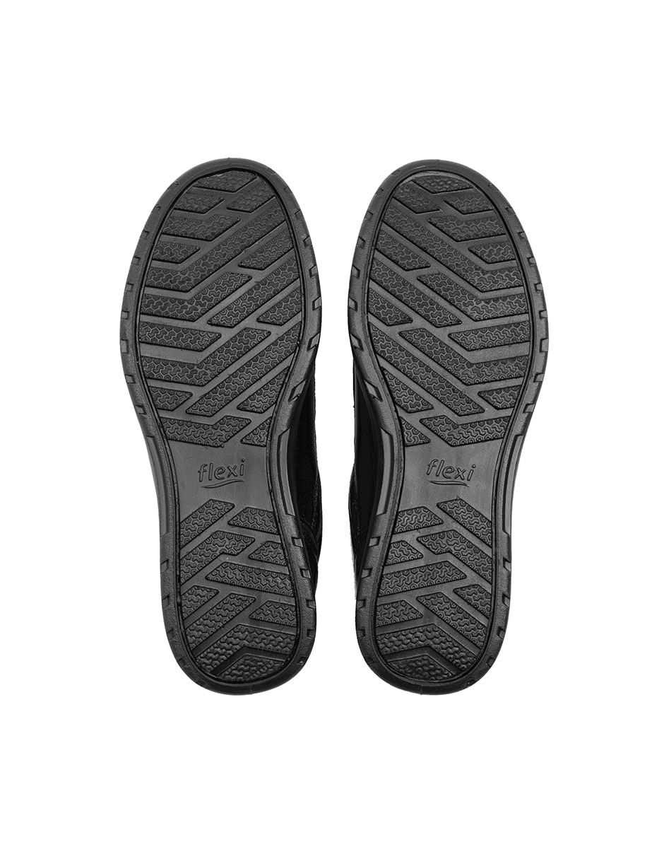 Tenis para mujer 8
