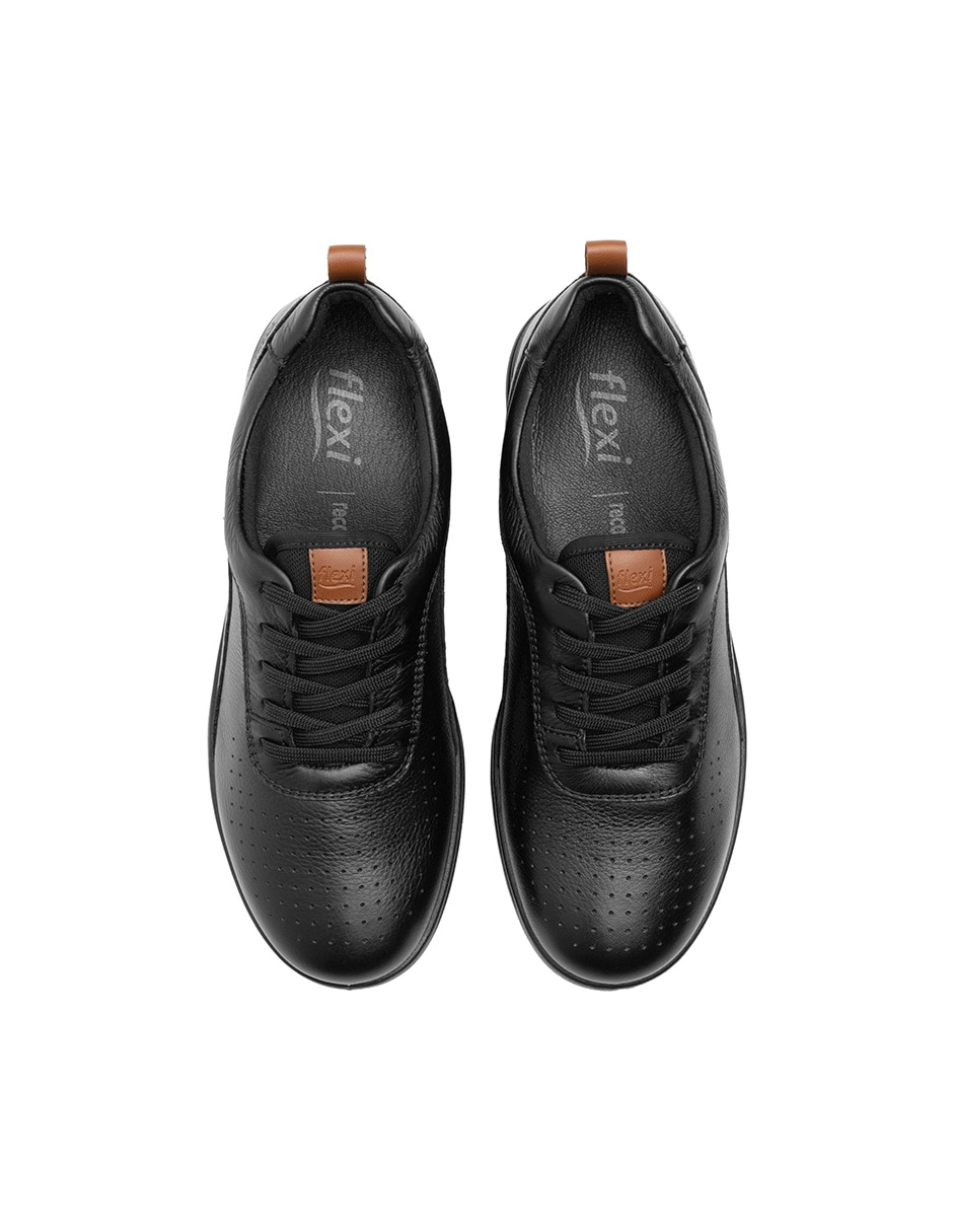 Tenis para mujer 5