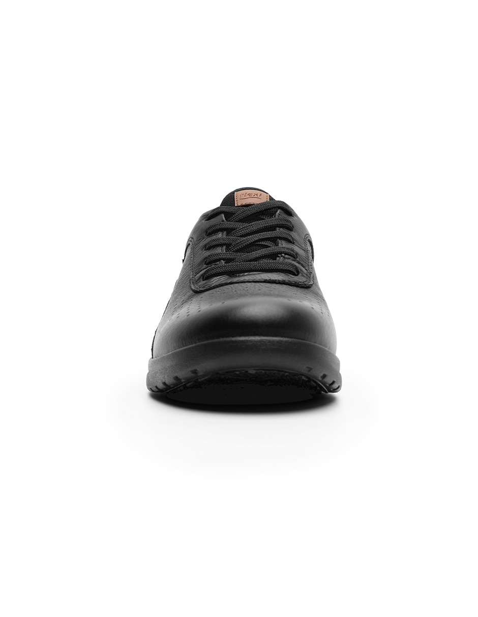 Tenis para mujer
