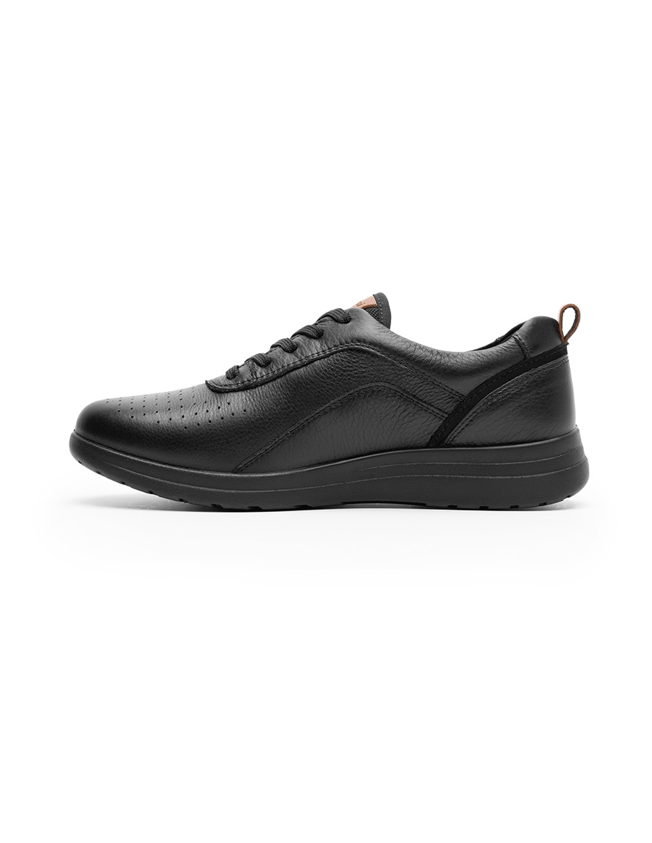 Tenis para mujer 9