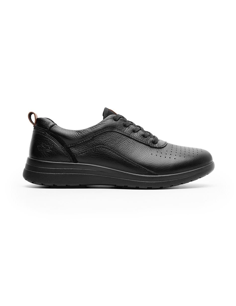 Tenis para mujer