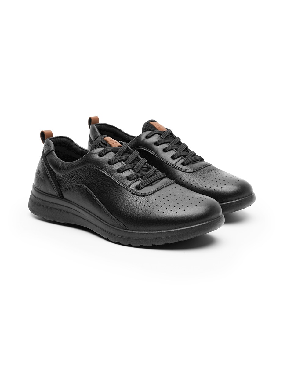 Tenis para mujer 6