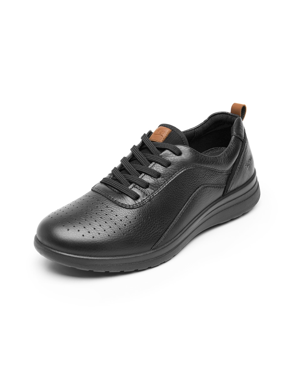 Tenis para mujer 7