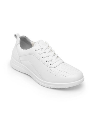 Tenis para mujer