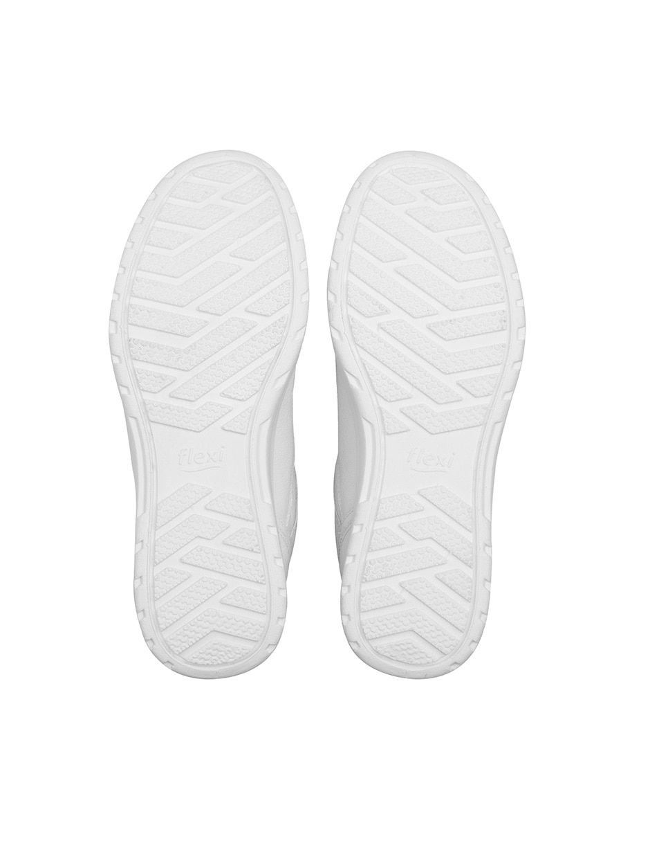 Tenis para mujer 8