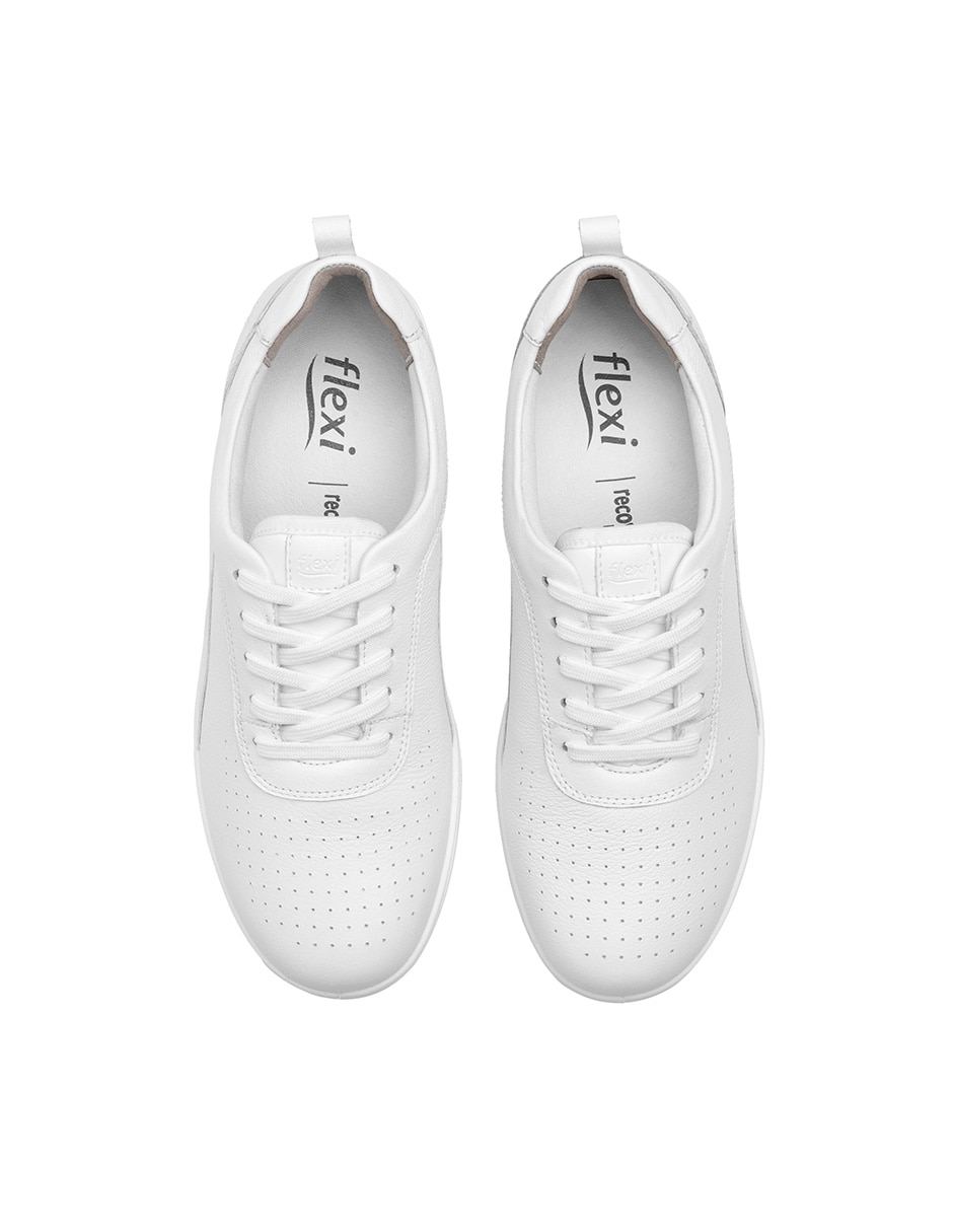 Tenis para mujer 5