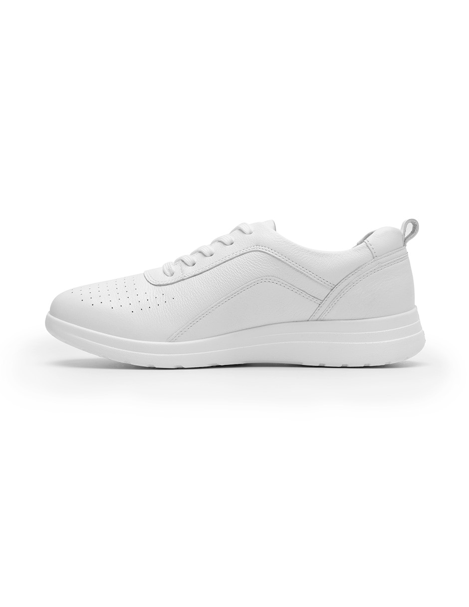 Tenis para mujer 9