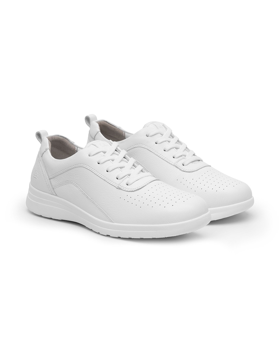 Tenis para mujer 6