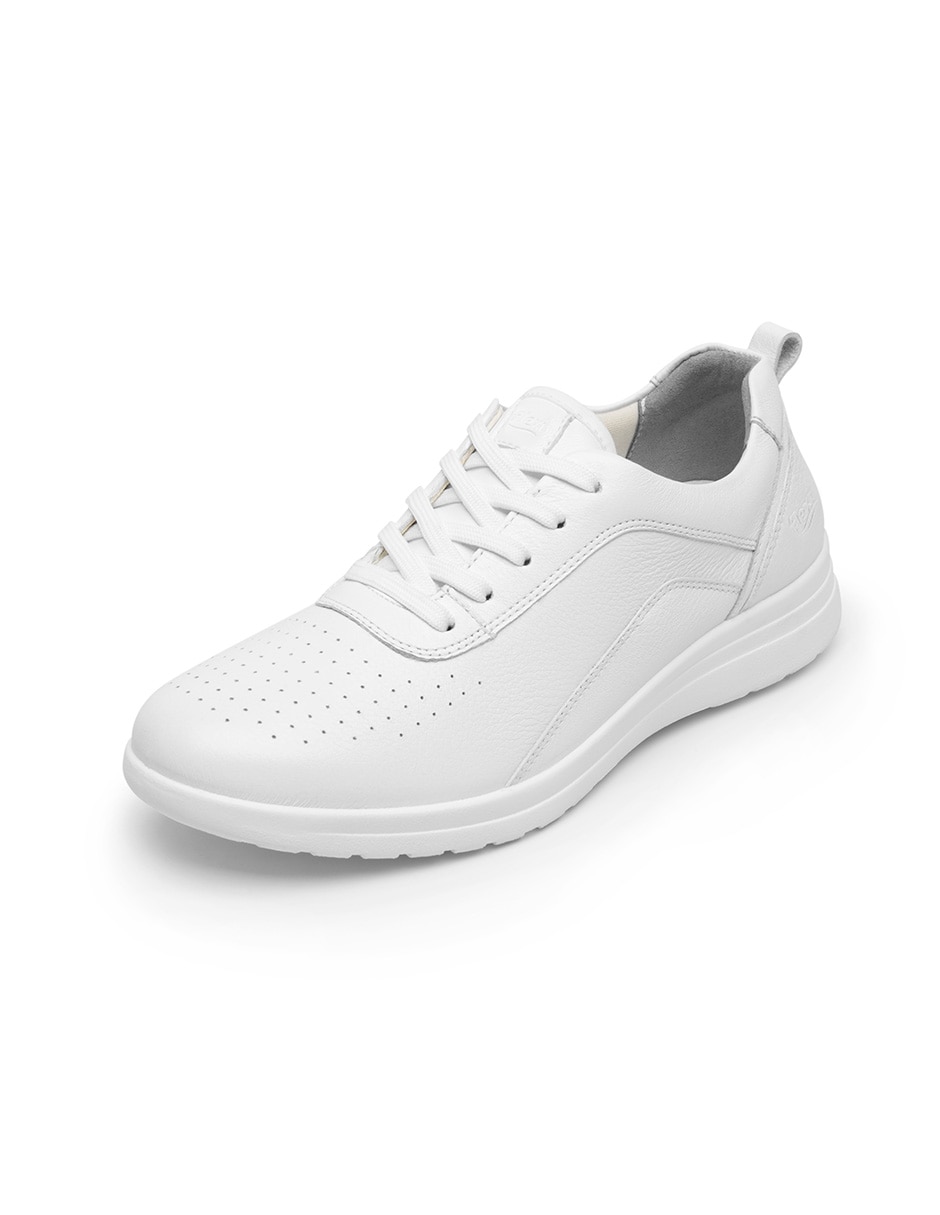 Tenis para mujer 7