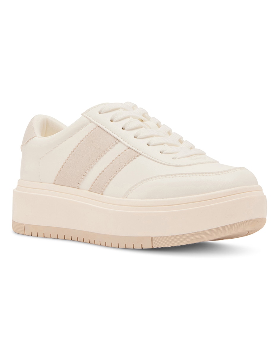 Tenis Spring para mujer