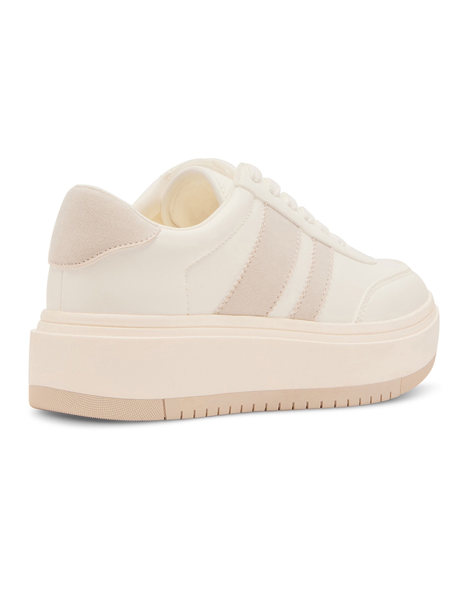 Tenis Spring para mujer 2