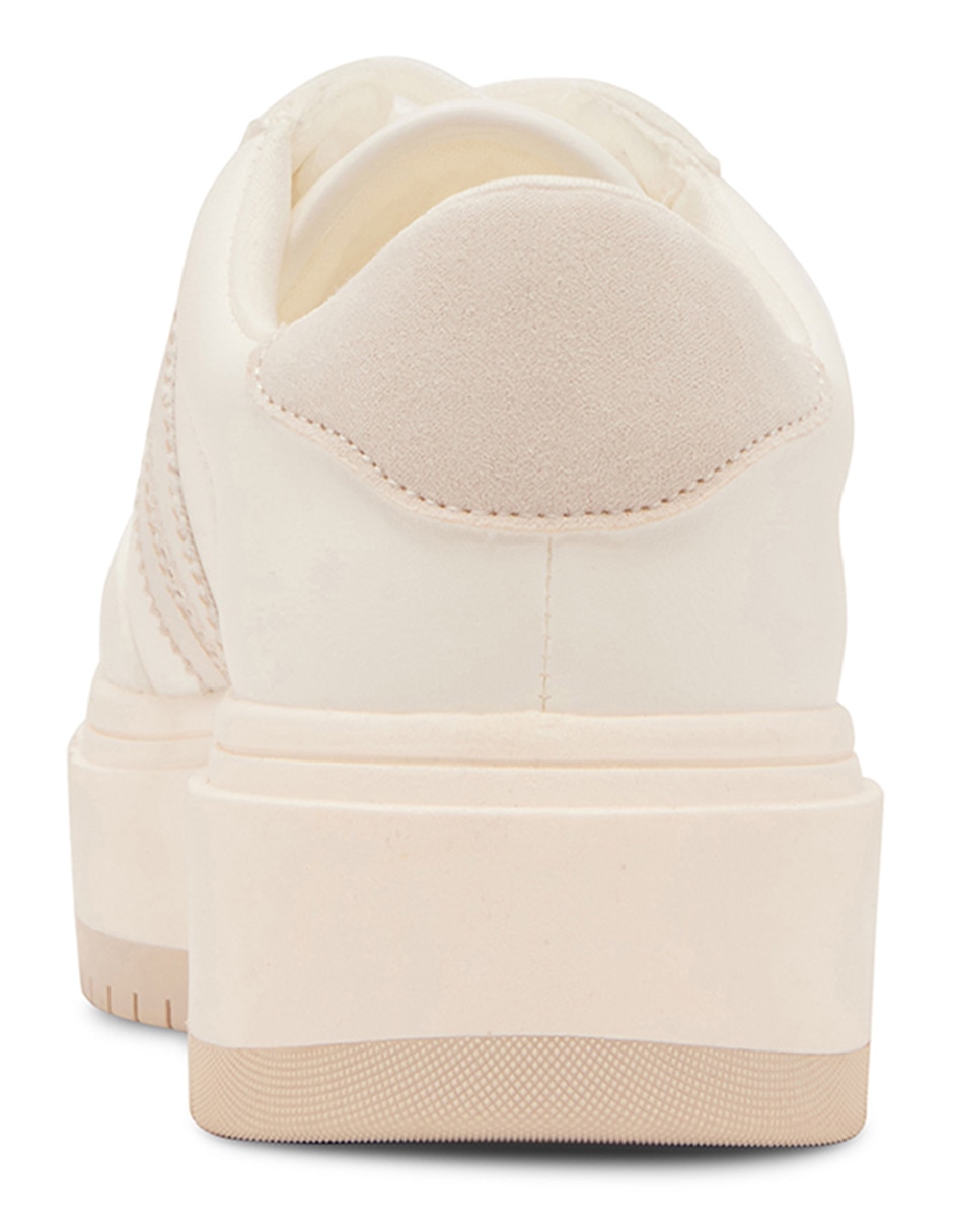 Tenis Spring para mujer 3