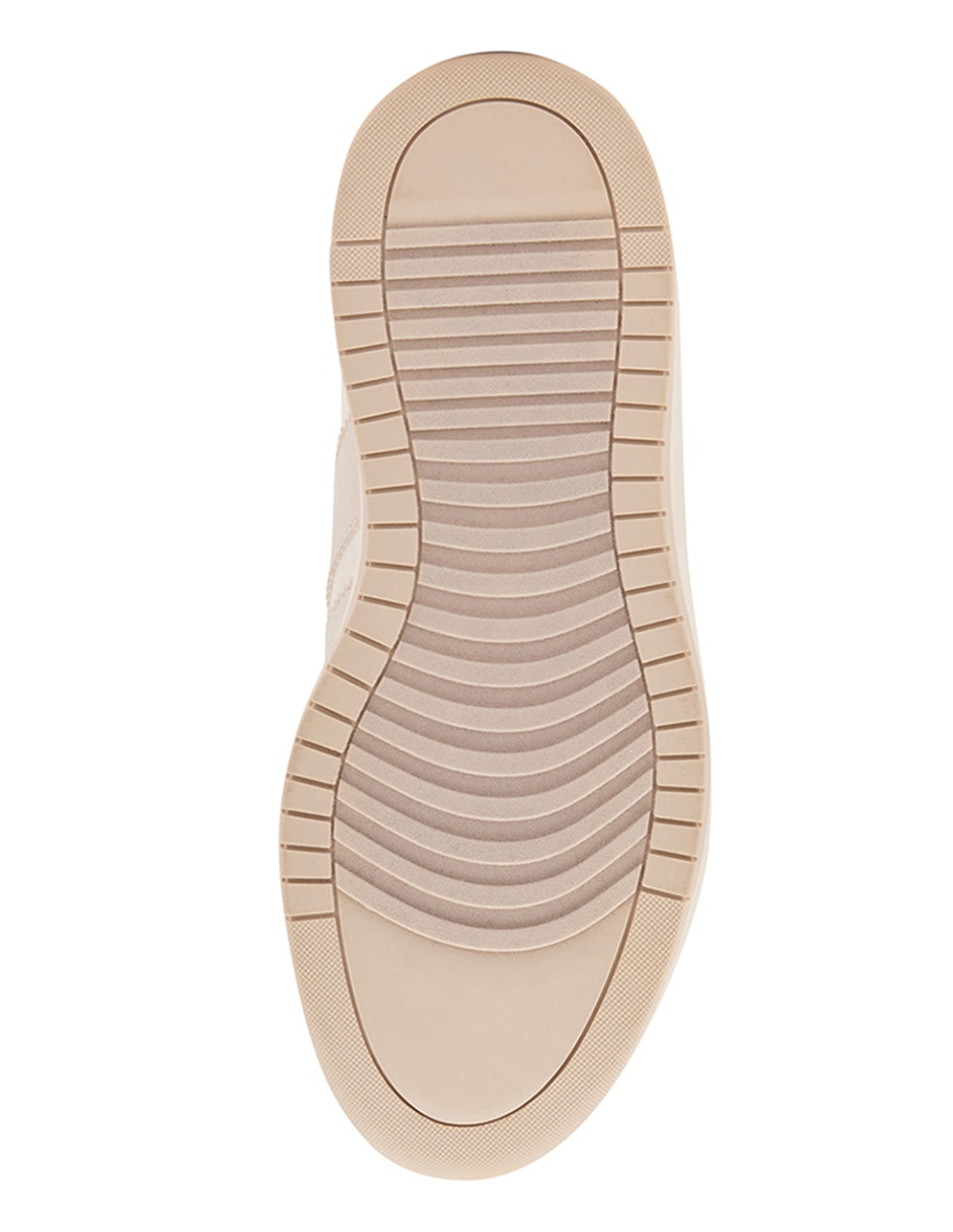 Tenis Spring para mujer 5