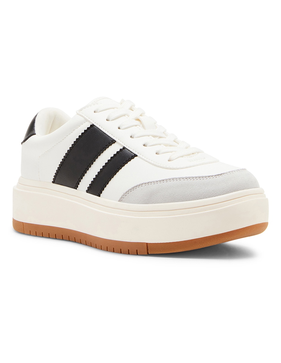 Tenis Spring para mujer 1