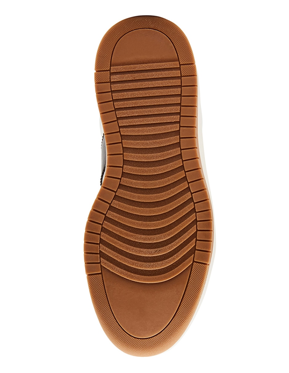 Tenis Spring para mujer 2
