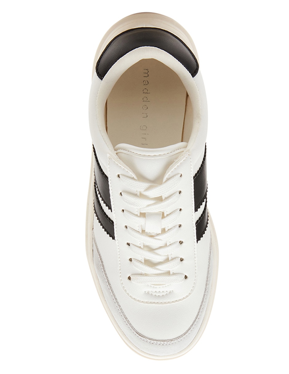 Tenis Spring para mujer 4