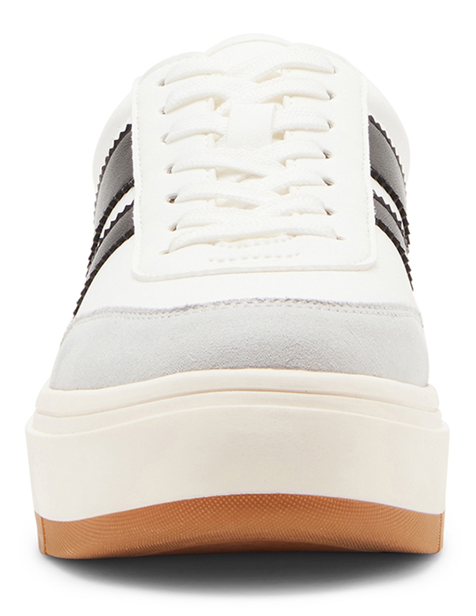 Tenis Spring para mujer 5