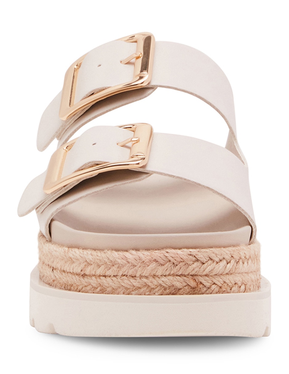 Sandalia Madden Girl Sandalia para mujer