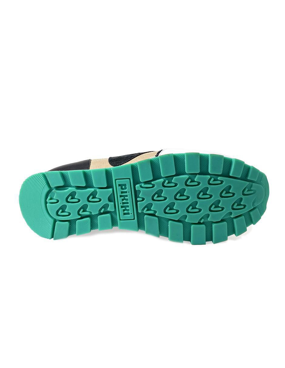 Tenis para mujer