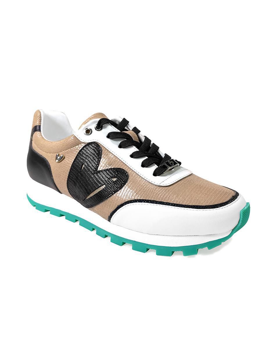 Tenis para mujer