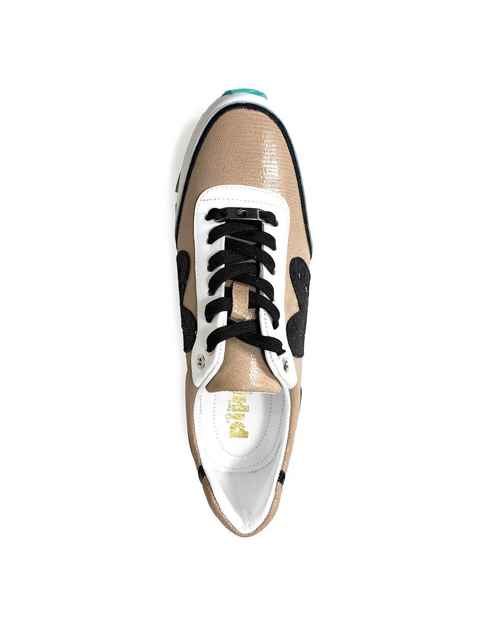 Tenis para mujer