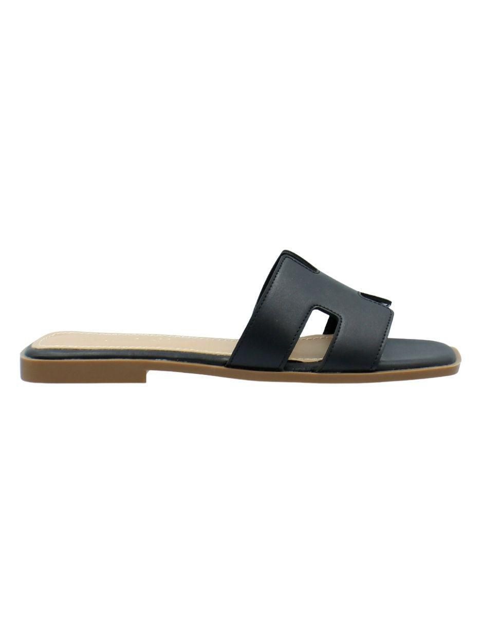Sandalia para mujer Sandalia para mujer