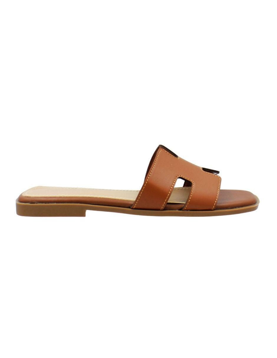 Sandalia para mujer Sandalia para mujer