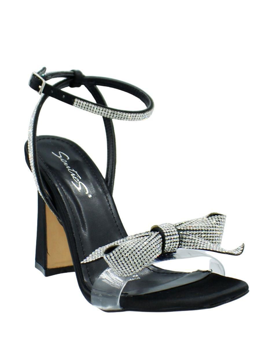 Sandalia para mujer 2