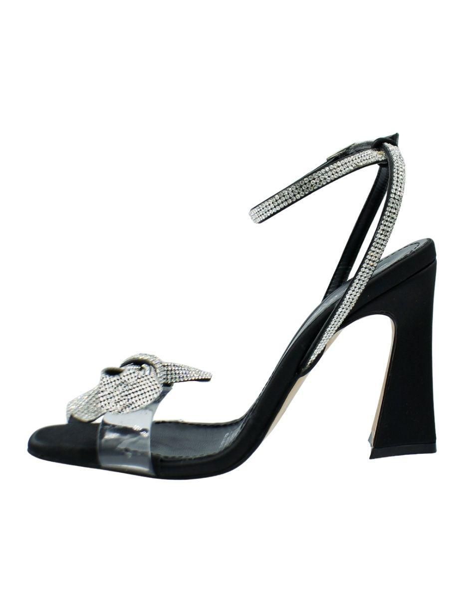 Sandalia para mujer