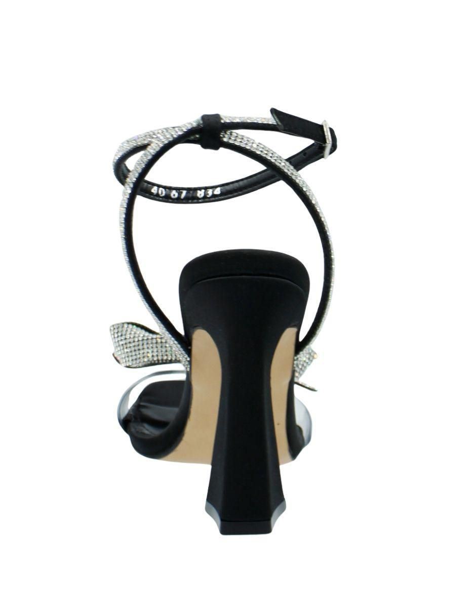 Sandalia para mujer