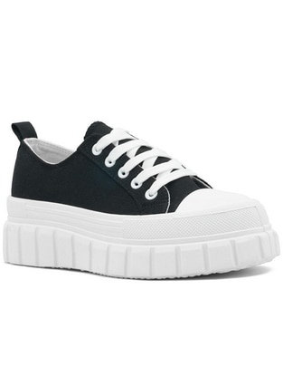 Tenis Chunky para mujer