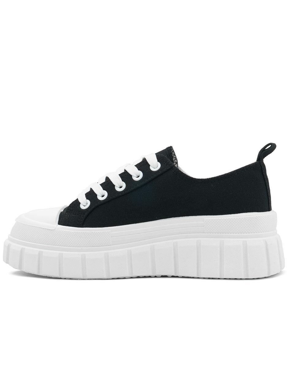 Tenis Chunky para mujer