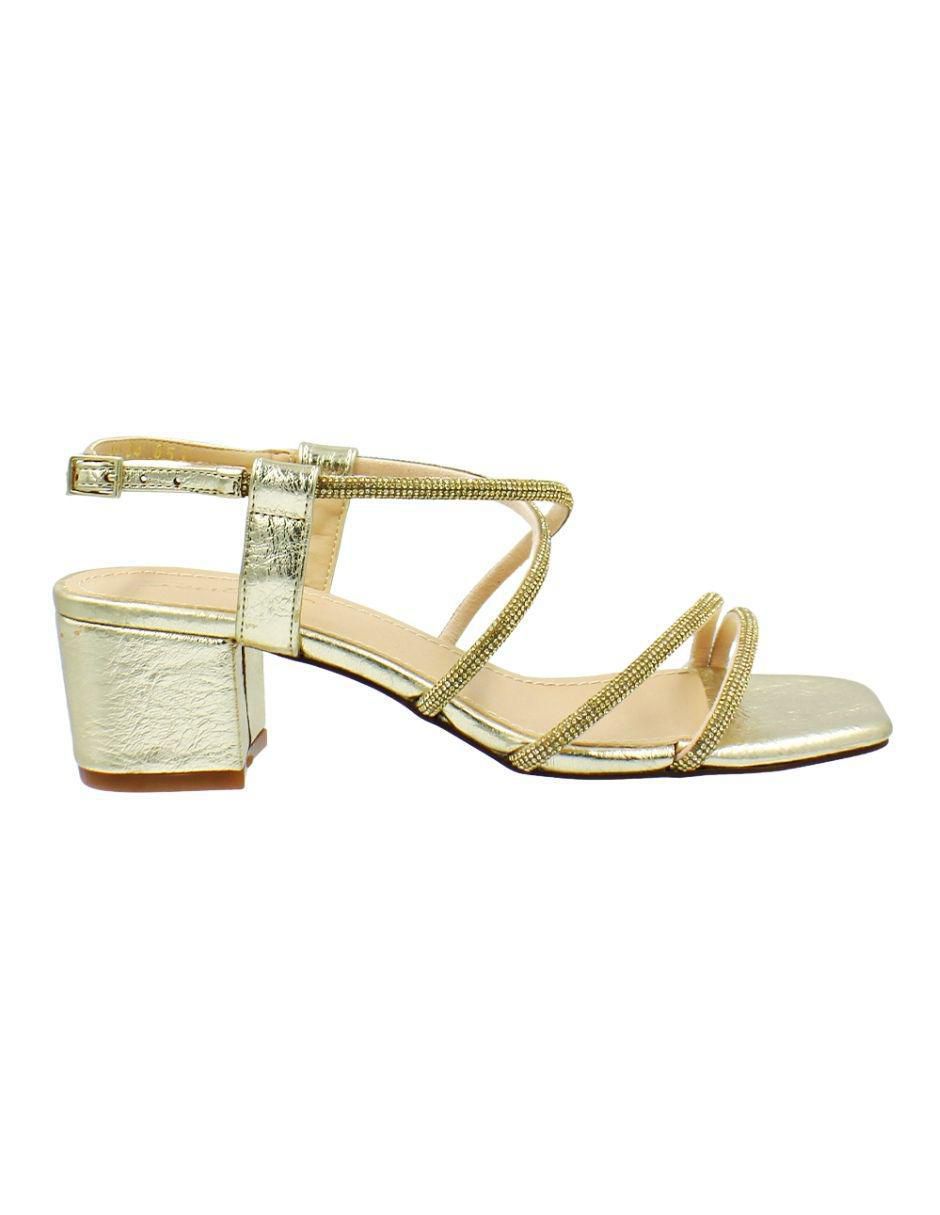 Sandalia para mujer Sandalia para mujer