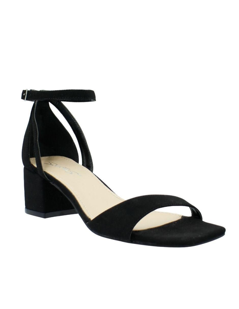 Sandalia para mujer 5