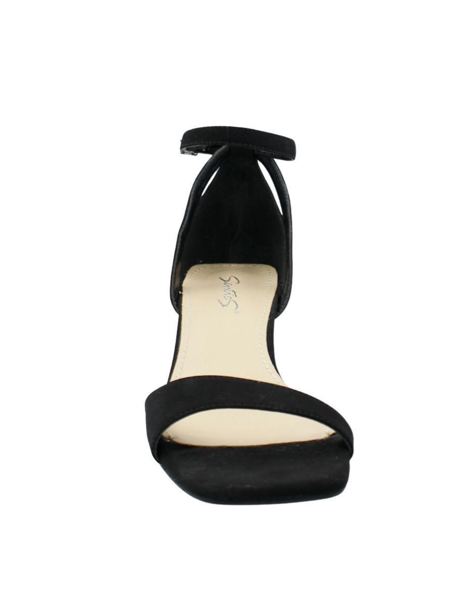 Sandalia para mujer