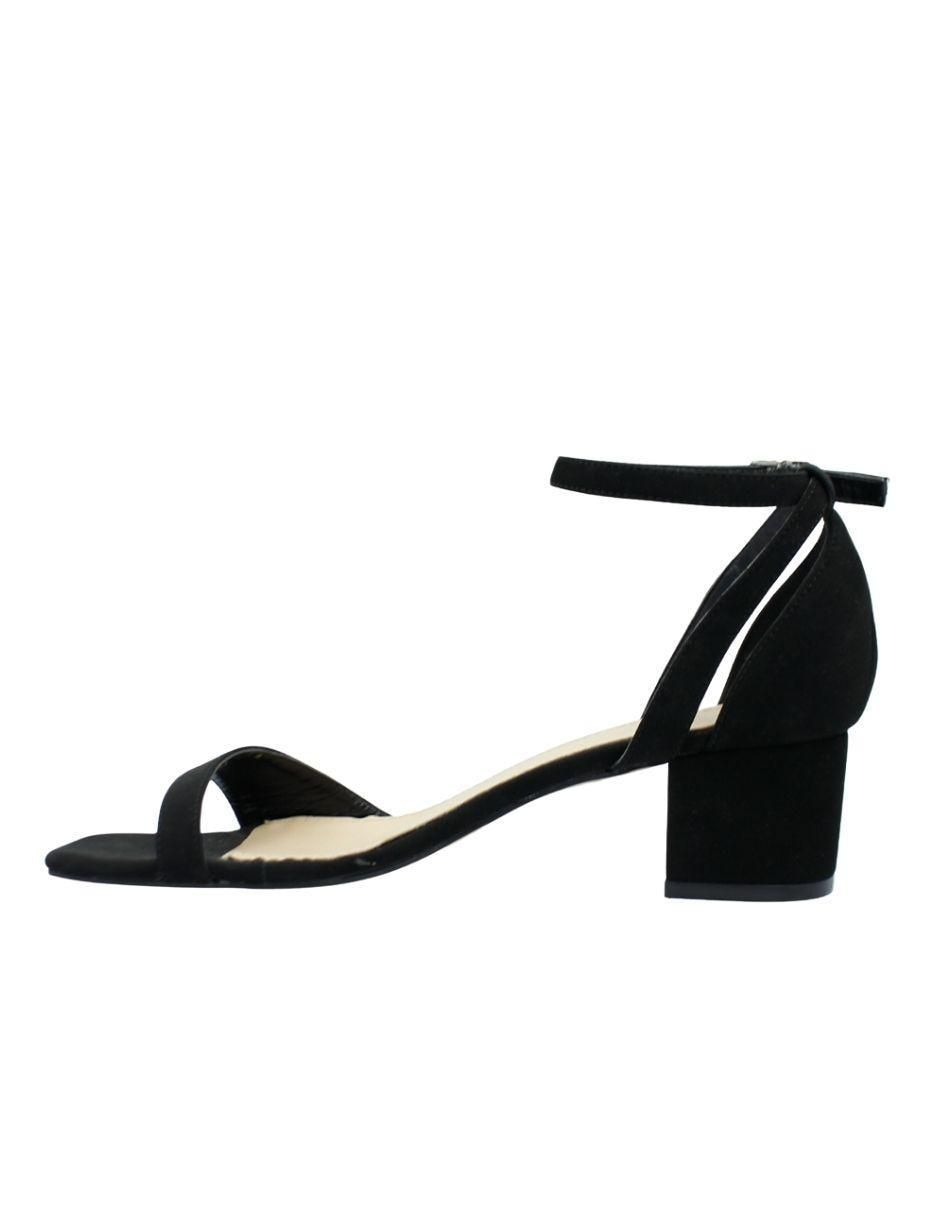 Sandalia para mujer