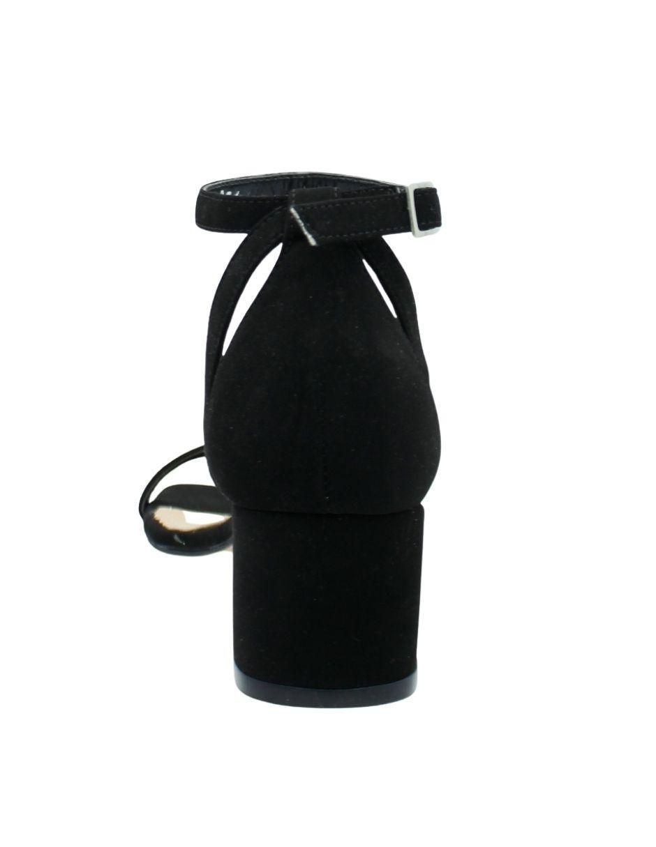Sandalia para mujer