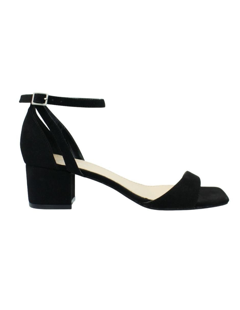 Sandalia para mujer Sandalia para mujer