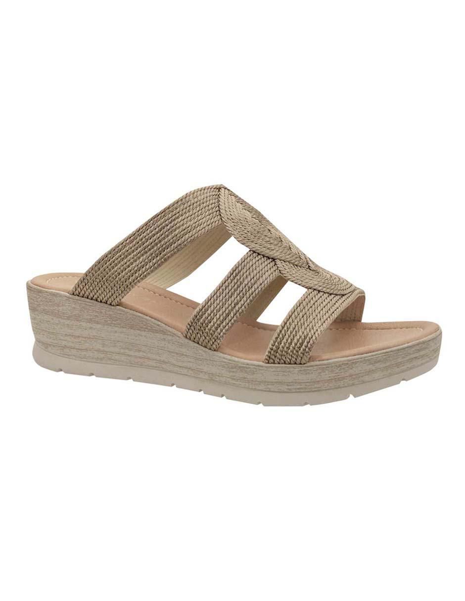 Sandalia para mujer Sandalia para mujer
